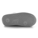 tenis-infantil-ollie-kings-do-20-ao-27-branco-kings-bb-8-.jpg