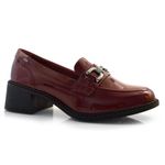 mocassim-feminino-dakota-bordo-g9762-1-.jpg