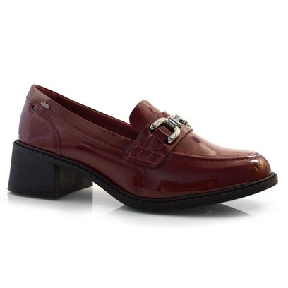 mocassim-feminino-dakota-bordo-g9762-1-.jpg