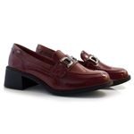 mocassim-feminino-dakota-bordo-g9762-2-.jpg