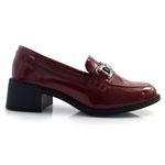 mocassim-feminino-dakota-bordo-g9762-4-.jpg