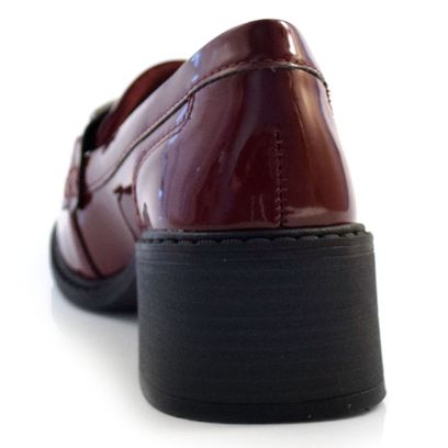 mocassim-feminino-dakota-bordo-g9762-5-.jpg