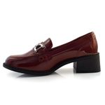 mocassim-feminino-dakota-bordo-g9762-6-.jpg