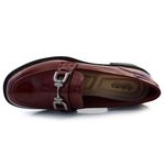 mocassim-feminino-dakota-bordo-g9762-7-.jpg