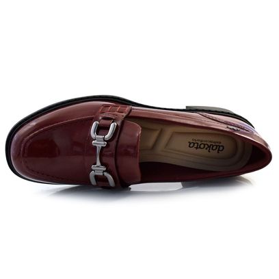 mocassim-feminino-dakota-bordo-g9762-7-.jpg