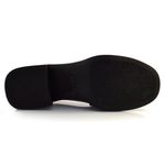 mocassim-feminino-dakota-bordo-g9762-8-.jpg
