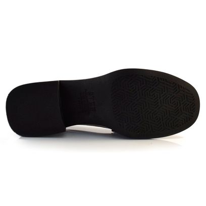 mocassim-feminino-dakota-bordo-g9762-8-.jpg