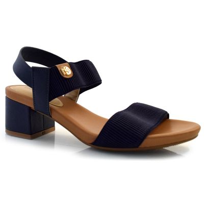 sandalia-de-salto-bloco-feminina-modare-azul-7187.100.27520-1-.jpg