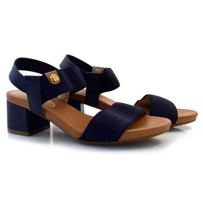 sandalia-de-salto-bloco-feminina-modare-azul-7187.100.27520-2-.jpg