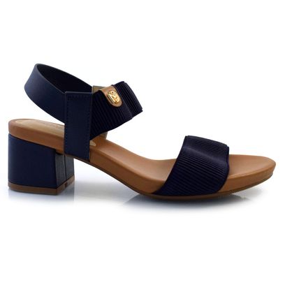 sandalia-de-salto-bloco-feminina-modare-azul-7187.100.27520-4-.jpg