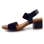 sandalia-de-salto-bloco-feminina-modare-azul-7187.100.27520-6-.jpg