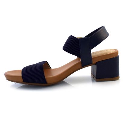 sandalia-de-salto-bloco-feminina-modare-azul-7187.100.27520-6-.jpg