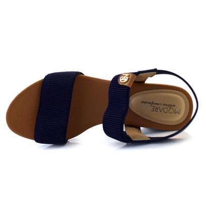 sandalia-de-salto-bloco-feminina-modare-azul-7187.100.27520-7-.jpg