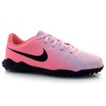 chuteira-society-infantil-nike-legend-do-31-ao-36-rosa-dv4355-601-1-.jpg