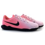 chuteira-society-infantil-nike-legend-do-31-ao-36-rosa-dv4355-601-2-.jpg