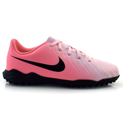 chuteira-society-infantil-nike-legend-do-31-ao-36-rosa-dv4355-601-3-.jpg