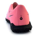 chuteira-society-infantil-nike-legend-do-31-ao-36-rosa-dv4355-601-4-.jpg