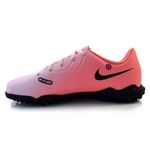 chuteira-society-infantil-nike-legend-do-31-ao-36-rosa-dv4355-601-5-.jpg