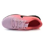 chuteira-society-infantil-nike-legend-do-31-ao-36-rosa-dv4355-601-6-.jpg