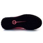 chuteira-society-infantil-nike-legend-do-31-ao-36-rosa-dv4355-601-7-.jpg