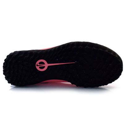 chuteira-society-infantil-nike-legend-do-31-ao-36-rosa-dv4355-601-7-.jpg