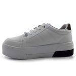 tenis-casual-feminino-ramarim-branco-24-84106-6-.jpg