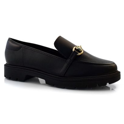 mocassim-feminino-beira-rio-preto-4283.104.9569-1-.jpg