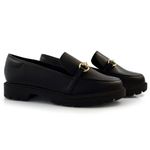 mocassim-feminino-beira-rio-preto-4283.104.9569-2-.jpg