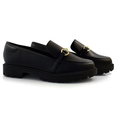 mocassim-feminino-beira-rio-preto-4283.104.9569-2-.jpg