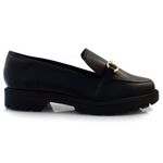 mocassim-feminino-beira-rio-preto-4283.104.9569-4-.jpg