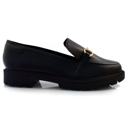 mocassim-feminino-beira-rio-preto-4283.104.9569-4-.jpg