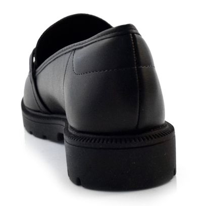 mocassim-feminino-beira-rio-preto-4283.104.9569-5-.jpg