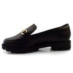 mocassim-feminino-beira-rio-preto-4283.104.9569-6-.jpg