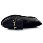mocassim-feminino-beira-rio-preto-4283.104.9569-7-.jpg