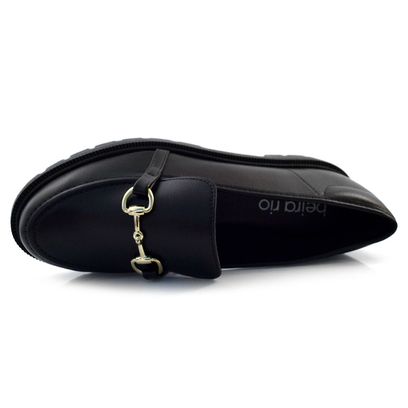 mocassim-feminino-beira-rio-preto-4283.104.9569-7-.jpg