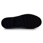 mocassim-feminino-beira-rio-preto-4283.104.9569-8-.jpg