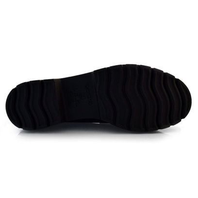 mocassim-feminino-beira-rio-preto-4283.104.9569-8-.jpg