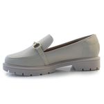 mocassim-feminino-beira-rio-off-white-4283.104.9569-6-.jpg