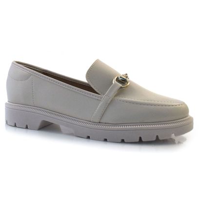 mocassim-feminino-beira-rio-off-white-4283.104.9569-1-.jpg