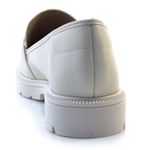 mocassim-feminino-beira-rio-off-white-4283.104.9569-5-.jpg