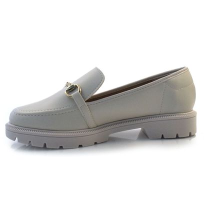 mocassim-feminino-beira-rio-off-white-4283.104.9569-6-.jpg