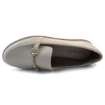 mocassim-feminino-beira-rio-off-white-4283.104.9569-7-.jpg