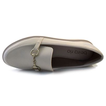 mocassim-feminino-beira-rio-off-white-4283.104.9569-7-.jpg
