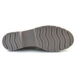 mocassim-feminino-beira-rio-off-white-4283.104.9569-8-.jpg