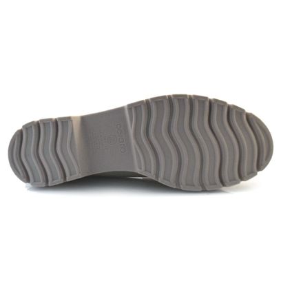mocassim-feminino-beira-rio-off-white-4283.104.9569-8-.jpg