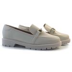mocassim-feminino-beira-rio-off-white-4283.104.9569-2-.jpg