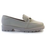 mocassim-feminino-beira-rio-off-white-4283.104.9569-4-.jpg