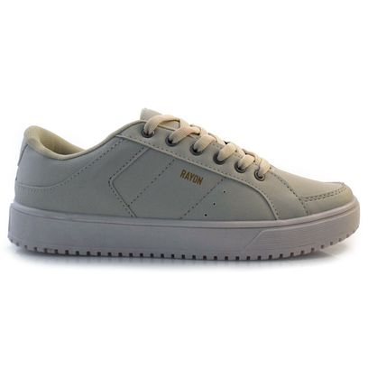 sapatenis-masculino-rayon-off-white-r1414-4-.jpg
