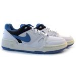 tenis-masculino-nike-full-force-original-branco-fb1362-100-2-.jpg