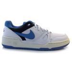 tenis-masculino-nike-full-force-original-branco-fb1362-100-4-.jpg